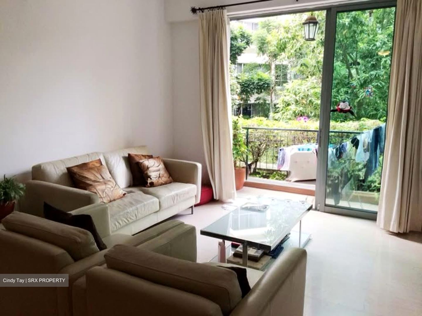 Aspen Heights (D9), Condominium #606864001